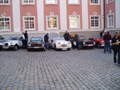 MSC