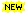xx