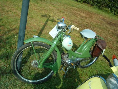 2003bild005