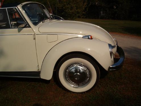 2003bild007