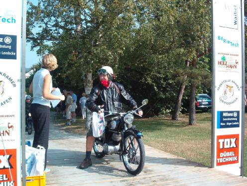 2003bild008