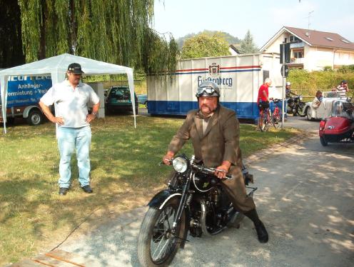 2003bild010