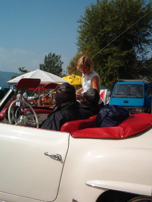 2003bild015