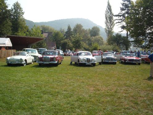 2003bild017