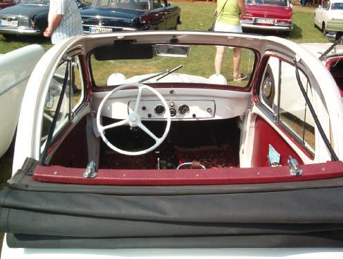 2003bild019