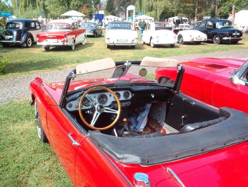 2003bild020
