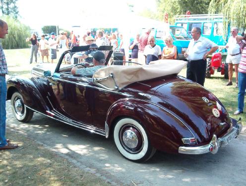2003bild027