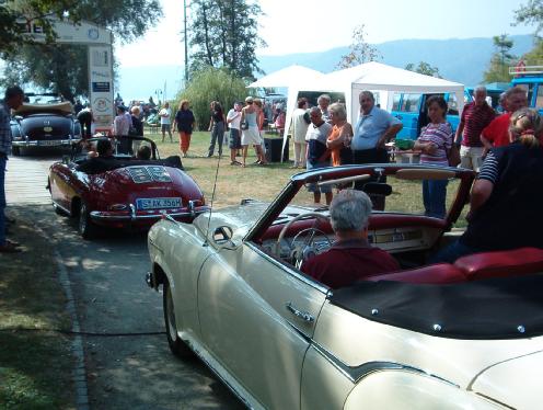 2003bild028