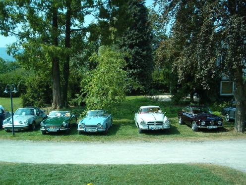 2003bild030
