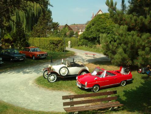 2003bild031