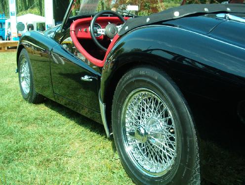 2003bild038