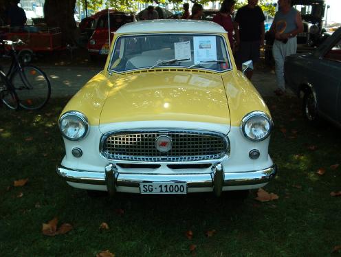 2003chsg11000