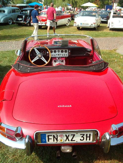2003dfnxz3h