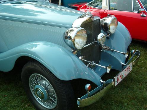 2003dkn0715-01