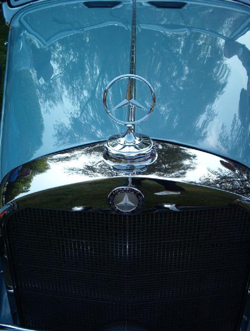 2003dkn0715-02