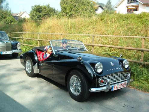 2003dkn07301