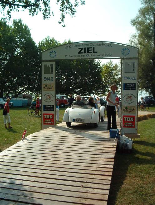 2003dknha9-02