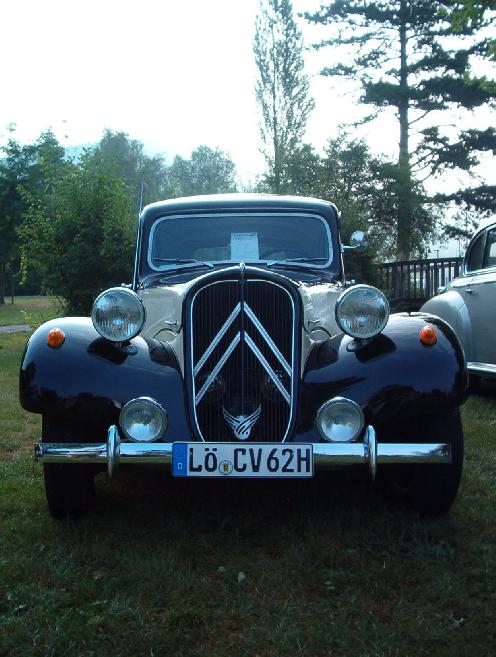 2003dloecv62h-02