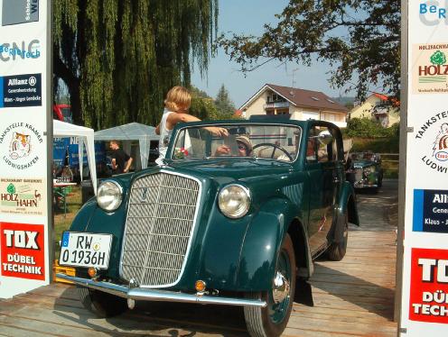 2003drwo1936h-01