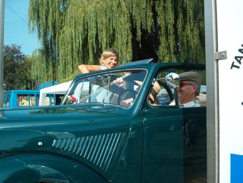 2003drwo1936h-02
