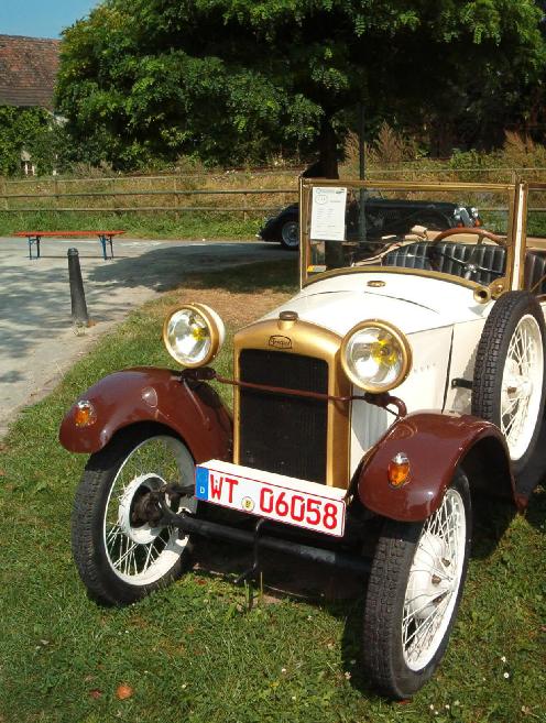 2003dwt06058