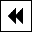 2003dfnhy11h-01