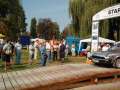 2003bild001