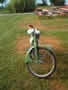 2003bild002