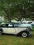 2003bild003