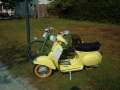 2003bild004