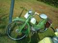 2003bild005