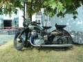 2003bild006