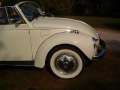 2003bild007