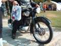 2003bild009