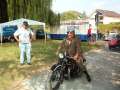 2003bild010