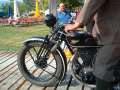 2003bild011