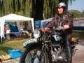 2003bild012