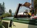 2003bild013