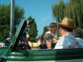 2003bild014