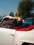 2003bild015