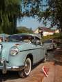 2003bild016