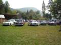 2003bild017