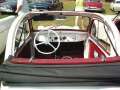 2003bild019