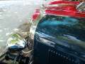 2003bild021