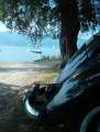 2003bild022