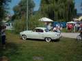 2003bild023