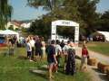2003bild025