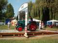 2003bild026