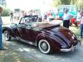 2003bild027