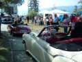 2003bild028